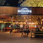 Cerveza Patagonia inauguró un nuevo Jardín Cervecero en Puerto Iguazú 2 Cerveza Patagonia, Refugio Iguazú