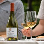 Chardonnay de Marques de Casa Concha es premiado como el mejor de su categoría en Inglaterra 2 Chardonnay de Marques de Casa Concha