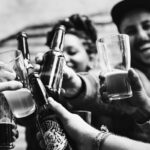 Consumo de alcohol en Chile alcanza su nivel más bajo en 30 años 2 Consumo de alcohol en Chile