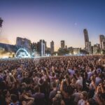 Cerveza Corona se suma como sponsor oficial del Sunsetstrip de Hernán Cattaneo 2 Corona Hernan Cattaneo