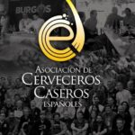 La Asociación de Cerveceros Caseros Españoles (ACCE) celebra su 15º Aniversario 2 ACCE