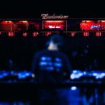 Budweiser reafirma su compromiso con la música y estará en las mejores fiestas del verano 2 Budweiser música Argentina