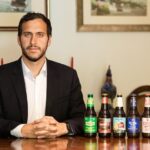 CCU reune a sus cervezas en una innovadora propuesta para impulsar el consumo retornable 3 Felipe Sarah