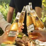 4 cosas que deberías saber sobre Miller High Llife para celebrar su aniversario N°120 2 Miller High Life
