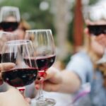 Día del Syrah