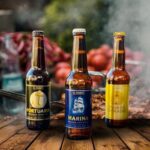 El Puerto Cervecería Mexicana: En busca de ser el faro que buscan los amantes de la cerveza artesanal 2 El Puerto Cerveceria Mexicana