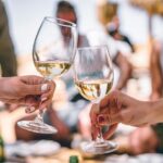 Día mundial del Riesling