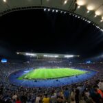 Heineken busca redefinir los estereotipos asociados a los fanáticos del fútbol 3 Final UCL 2023