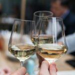 Celebra el Día Internacional del Chardonnay: Recomendaciones de vinos y maridajes 2 Día Internacional de Chardonnay