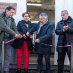 Universidad de la Frontera inaugura Laboratorio de I+D y Producción de Cerveza 3 Universidad de la Frontera