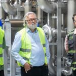 El gran potencial de crecimiento de la cerveza sin alcohol en Argentina 3 Willem van Waesberghe