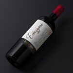Viña Balduzzi lanza su primer Vino Ícono "Carezzano" en homenaje a la tradición familiar 2 Carezzano