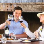 Experiencias enoturísticas exclusivas para celebrar el Día del Padre 3 Eventos día del padre