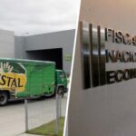 CCU da cumplimiento a su acuerdo con la FNE para garantizar libertad en la venta de cervezas 2 CCU-FNE