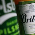 Carlsberg adquiere Britvic y busca expandirse en el mercado de bebidas no alcohólicas 3 Carlsberg Britvic
