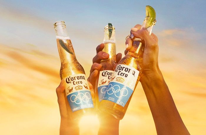 Coronna Golden Moment