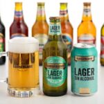 Kunstmann Sin Alcohol: La renovada apuesta de la cervecería valdiviana 3 Kunstmann Sin Alcohol