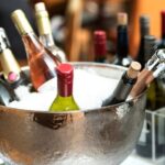 Análisis a la nueva Ley de Etiquetado de Alcoholes que rige desde este domingo en Chile 3 Ley de etiquetados alcoholes
