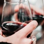 Recomendaciones La Vinoteca