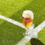 Stella Artois Wimbledon 2026: la cerveza oficial del torneo 3 Stella Artois Wimbledon