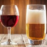 Universidad Católica de Valparaiso dictará curso "La Química de los Vinos y las Cervezas" 2 Vino y cerveza