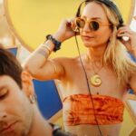 Por primera vez en Latinoamérica: Llega a Chile nueva edición del Corona Sunsets Festival 3 Corona Sunset 2024