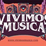 Festival "Vivimos Música": Un encuentro único de rock y cerveza artesanal en Argentina 2 Festival Vivimos Musica