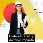 AB InBev, Coca-Cola y Socialab lanzan convocatoria a proyectos de sostenibilidad en Chile 2 Startup Triple impacto