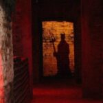 Bodegas Casillero del Diablo