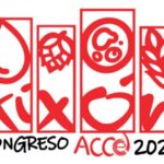 Congreso ACCE