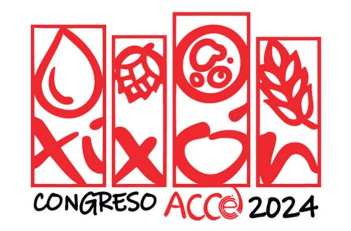 Congreso ACCE