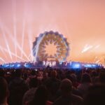 Corona Sunset Mendoza