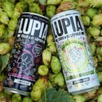 Hijos de Rivera Lupia