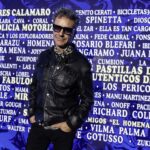Quilmes Rock 2025