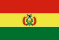 Bolivia