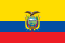 Ecuador