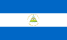 Nicaragua