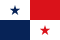 Panamá