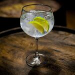 Día del Gin Tonic