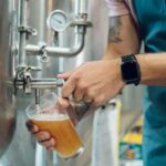 Maestro cervecero