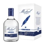 Mistral Nobel Cristalino