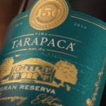Tarapacá 150 años