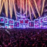 Creamfields