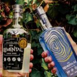 Gin Elemental