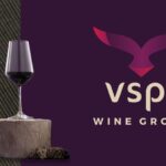 VSPT Wine Group