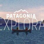 Patagonia Explora