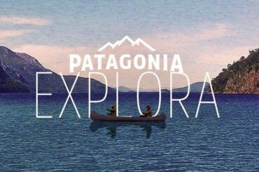 Patagonia Explora