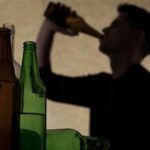 Consumo de alcohol y cancer