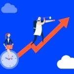 ERP Para PYMES