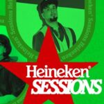 HNK Sessions